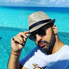 Raj Kundra case live updates! Raj Kundras associate Yash Thakur: I was  framed because I refused to pay extortion money - The Times of India