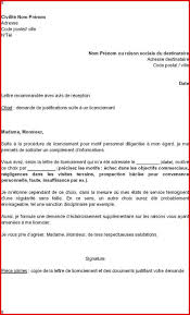 Le processus consiste à trouver des clients potentiels dans le but de remplir votre pipeline de vente. Exemple De Lettre De Prospection Commerciale Gratuite