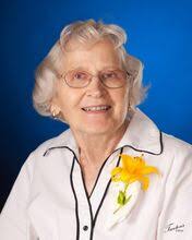 Walsh County Daily News Obituaries