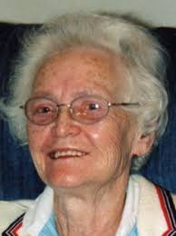 Dollie Mafra Crabtree