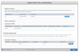 Apple means apple inc., a california corporation with its. Apple App Store Transferring The App To A New Account Staffbase