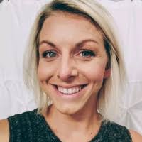 100+ "Kaylee Kaylee" profiles