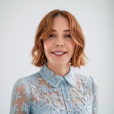 Katy Chambers Mollica