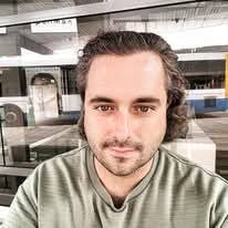 Dollar Tree opening in New Brunswick