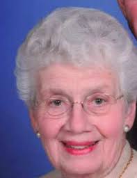 Adele Kroll Obituary