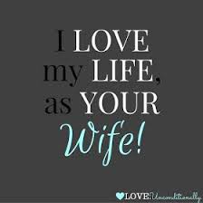 Love Unconditionally 2 Year Wedding Anniversary Marriage Anniversary Quotes Anniversary Quotes Funny Anniversary Quotes For Husband