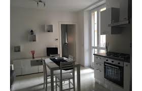 Scopri subito migliaia di annunci di case, appartamenti, camere, agriturismi e b&b su subito.it Privato Affitta Appartamento Vacanze Piccolo Mio 010015 Lt 0192 Annunci Chiavari Genova Rif 227685