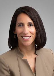 Higher Education Executive Leadership Teams