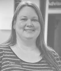 Through stories, tough topics can become easier to discuss