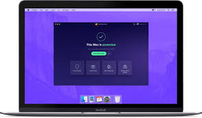E poi ha una grande quantità di funzioni abbinate che possono proteggerci in parecchi casi, che sia un malware o un phishing. The Best Free Antivirus Platforms For Mac In 2021 Digital Trends