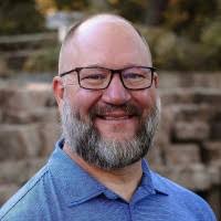 Grant Graff Email & Phone Number