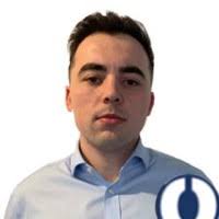 Peter Jackman Email & Phone Number