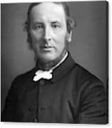 Edwin Abbott (1838-1926) by Granger