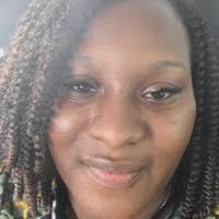 1000+ "Yolanda Williams" profiles