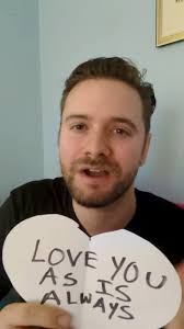 Singing for the Elton John AIDS Foundation’s (@ejaf)  #speakupsingoutgiveaway where you call out the person who always supported  you being your most authentic self🌟🤗 , To my beautiful sister ...