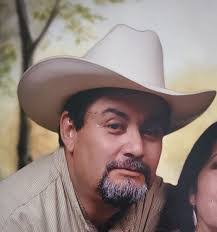 Carla Inclan's Instagram, Twitter & Facebook