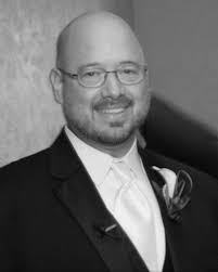 Thomas Witte Obituary