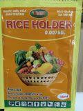 Rice Holder 0.0075SL