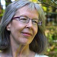 Final Journeys: A Practical Guide for Bringing Care and Comfort at the End  of Life by Maggie Callanan