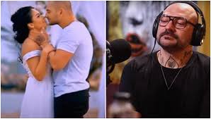 Cristi mitrea nu este trecut, în acte, drept tată al copilului cu andreea mantea. Uxnazho5clsqum