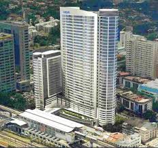 Lembaga hasil dalam negeri is a financial service and services company based out of inland revenue board of malaysia hasil tower. Contact Us M1 Malaysia Ltd