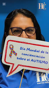 Otoniel Vazquez's Instagram, Twitter & Facebook