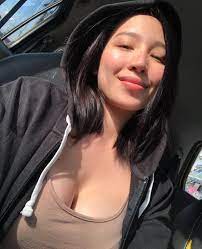 Juicy Kim Luz Porn Pic - EPORNER