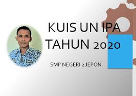 Mar 01, 2021 · kunci dikotom untuk kacang tanah adalah. Kuis Un Ipa Biologi Skl 24 27 Biology Quiz Quizizz