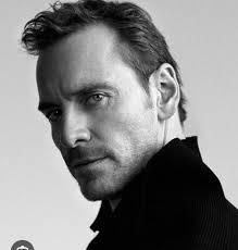 You know what would be funny? If victor actually did a better job of  protecting the world than the avengers, starting with curing all the  innocent people who were turned into vampires