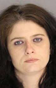 Shoplifting suspect jailed after second attempt