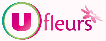 Earth's natural superfoods 🌍 nutritious superfood powders for a healthier, happier u 🍃 100% organic, gluten free, vegan & sustainable 🌿. Super U Alissas Ardeche Shops