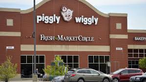 Bring them by to check out our. Stinebrinks To Take Over Kenosha S Northside Piggly Wiggly Store Business Kenoshanews Com