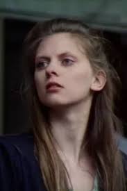 Judith Chancel : sa biographie, filmographie, et quelques photos