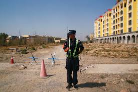 We would like to show you a description here but the site won't allow us. China S Crimes Against Humanity Targeting Uyghurs And Other Turkic Muslims Hrw