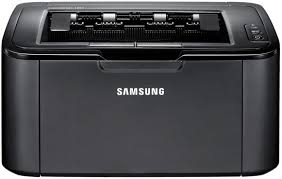 Jun 21, 2006 · to find the latest driver for your computer we recommend running our free driver scan. Samsung Ml 1675 Driver Download Links Free Printer Driver Download