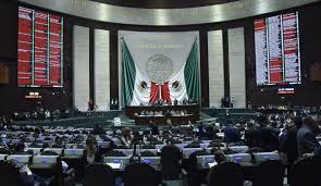 Inicio / diputados prueba : En Breve Camara De Diputados Regresara A Actividades Presenciales Nacional W Radio Mexico