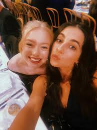 🤍 A & E's Wedding 🤍 @erin_taber115 @alex.taber