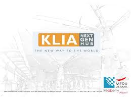 Join facebook to connect with red berry and others you may know. Kuala Lumpur International Airport International Departure Sites Ppt Download