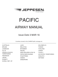 Secara lebih umumnya pengertian digital printing dapat disimpulkan sebagai proses cetak gambar secara modern. Jeppesen Pacific Air Traffic Control Implied Warranty