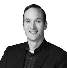 Heather Holdaway, SHRM-CP (@tenshicrow83)