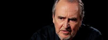 Horrorinstruktøren Wes Craven er død