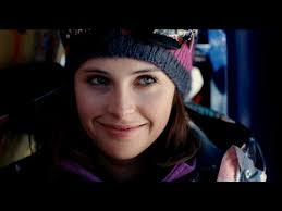 Chalet Girl