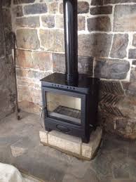 Somerset stoves and heating, midsomer norton. Sandpits Heating Centre Installation Stove Installation Sand Pit Installation