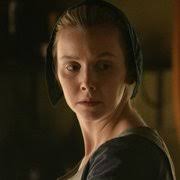 Filmografie Jack Hesketh