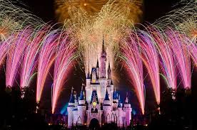 Best Magic Kingdom Attractions Ride Guide Disney Tourist Blog Disney World Discounts Disney World Vacation Disney Tourist Blog