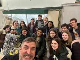 GBW Forensics (@GBWForensics)