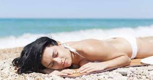 Jan 28, 2020 · how long does it take to tan outside? 10 Tips On How To Tan Outside