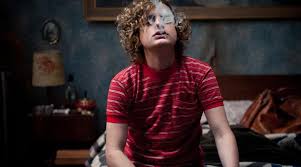 Toto Ferro En El Angel Cine Actores Peliculas