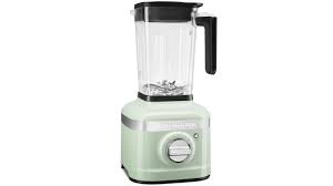 buy kitchenaid artisan k400 blender