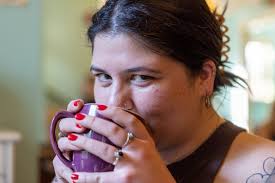 What do tourists ask most about Seattle? We know, and we have answers.